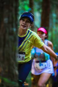 BIB: 
                            <button type="button" onclick="openModal(19358572)" class="btn btn-primary btn-sm float-right btn-popup" data-toggle="modal" data-target=".modal-high-quality">
                        <i class="fas fa-shopping-cart"></i> Add to Cart
                    </button>
                                            <button type="button" onclick="isThisMe(19358572, true)" class="btn btn-success btn-sm float-right btn-popup btn-isme hidden" data-toggle="tooltip" data-placement="bottom" title="นี่คือรูปของคุณใช่ไหม คลิกที่นี่เพื่อเอาเข้าอัลบั้ม">
                        <i class="fas fa-plus"></i> Add to album
                    </button>
                    <button type="button" onclick="isThisMe(19358572, false)" class="btn btn-warning btn-sm float-right btn-popup btn-isnotme hidden">
                        <i class="fas fa-ban"></i> Remove from album
                    </button>